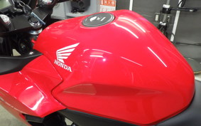 HONDA CBR400R 2014 NC47