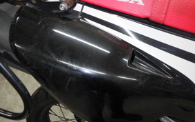 HONDA CRF250 RALLY A 2024 MD44