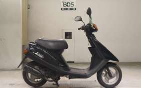 YAMAHA JOG Gen.1 3KJ