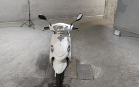 SYM X`PRO50KAZE HP05U