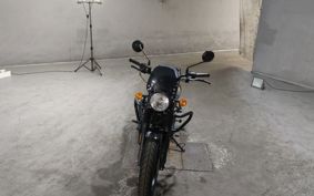 OTHER R ENFIELD HUNTER 350 2023 DJER