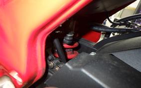 OTHER GPXデーモンGR200R 2019