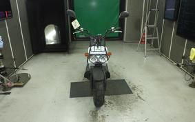 HONDA ZOOMER AF58