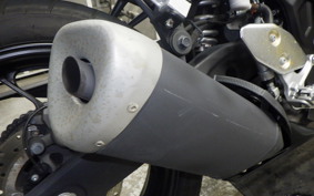 YAMAHA YZF R-3 2021 RH13J