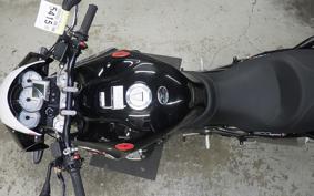 MOTO GUZZI SPORT 1200 4V 2011