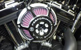 HARLEY XL1200X 2020