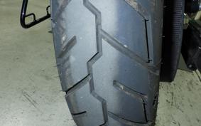 HARLEY XL1200X 2022