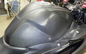 YAMAHA YZF-R25 2023 RG10J