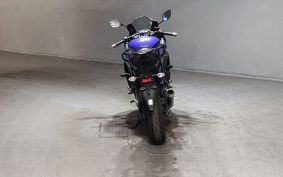 YAMAHA YZF R-3 2020 RH13J