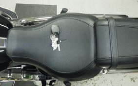 HARLEY FLFB1920 2026