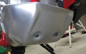 YAMAHA SEROW 250 Gen.3 2011 DG31J