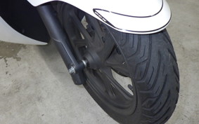 HONDA PCX 125 1983 JF81