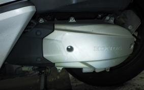 HONDA PCX 150 KF18