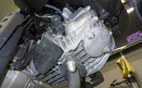 HONDA MONKEY 125 2020 JB03