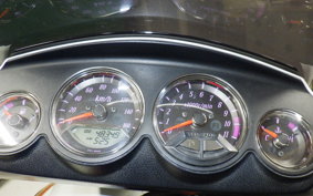 SUZUKI GEMMA 250 CJ47A