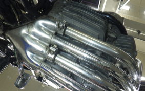 HONDA CB400 2022 CB400F