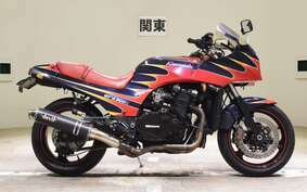 KAWASAKI GPZ900R NINJA 1991 ZX900A