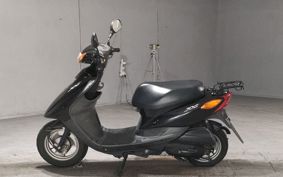 YAMAHA JOG SA36J