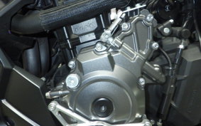 SUZUKI GSX-8R 2024 EM1AA