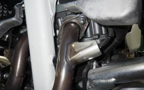 HONDA CRF1100L AFRICA TWIN DCT 2021 SD10