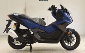 HONDA ADV160 KF54
