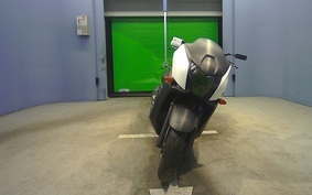 HONDA FAZE MF11
