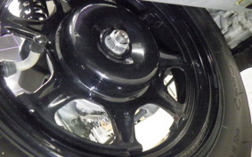 YAMAHA VINO 50 Gen.4 2025 AY02