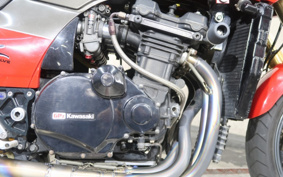 YAMAHA YF350 VANSHI- 3GG