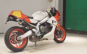 YAMAHA XSR900 GP 2024 RN96J