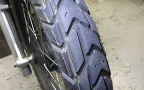 HONDA CROSS CUB 110 2024 JA45