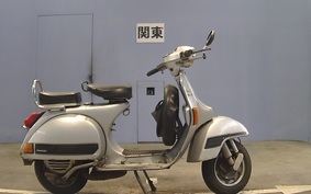 VESPA P150X