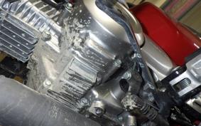 HONDA MONKEY 125 JB05