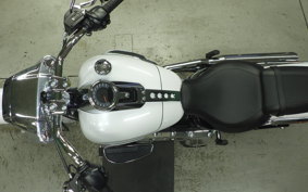 HARLEY FLFB1920 2026