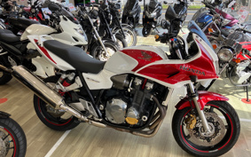 HONDA CB1300 SUPER  BOL DOR ABS 2008 SC54