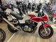 Фото Honda CB1300 SUPER BOL DOR ABS 2008 с японского аукциона