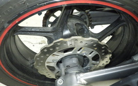 KAWASAKI NINJA 1000 2012