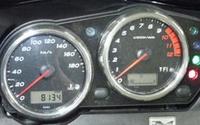 KAWASAKI ZRX1200 D 2016 ZRT20D