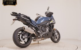 BMW S1000XR 2024