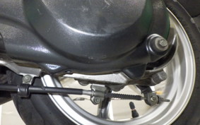 SUZUKI ZZ 2024 CA1PB