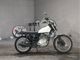 Фото Suzuki GLASS TRACKER BIG BOY с японского аукциона