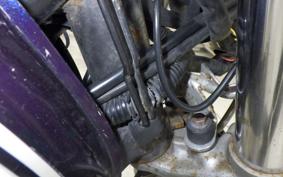 YAMAHA SRV250 RENAISSA 4DN