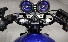 HONDA CB400SFV-3 2004 NC39