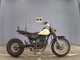 Фото Yamaha TW225 с японского аукциона