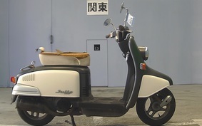 HONDA JULIO AF52