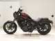 Фото Honda REBEL 1100 2022 с японского аукциона