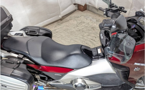 HONDA NC700 INTEGRA 2012 RC62