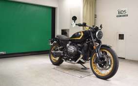 BMW R12ツーリング 2026