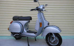 VESPA PX200FL-2 VSX1T