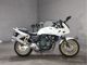 Фото Honda CB400SFV-4 BOLDOR 2013 с японского аукциона