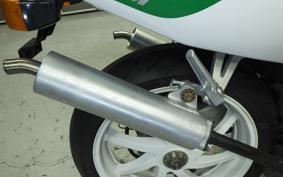HONDA NSR250R SE 1972 MC28